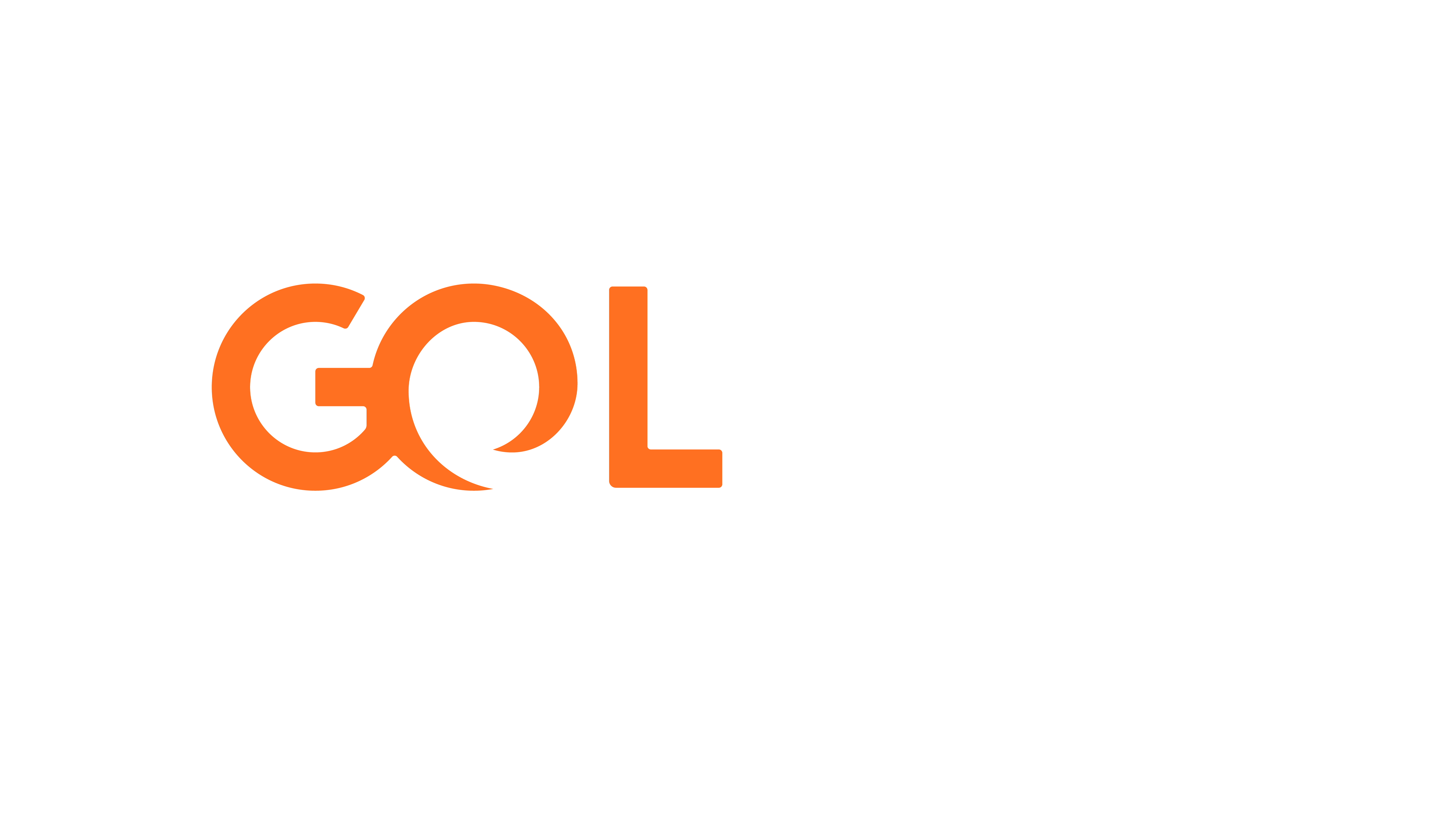 GOLLOG