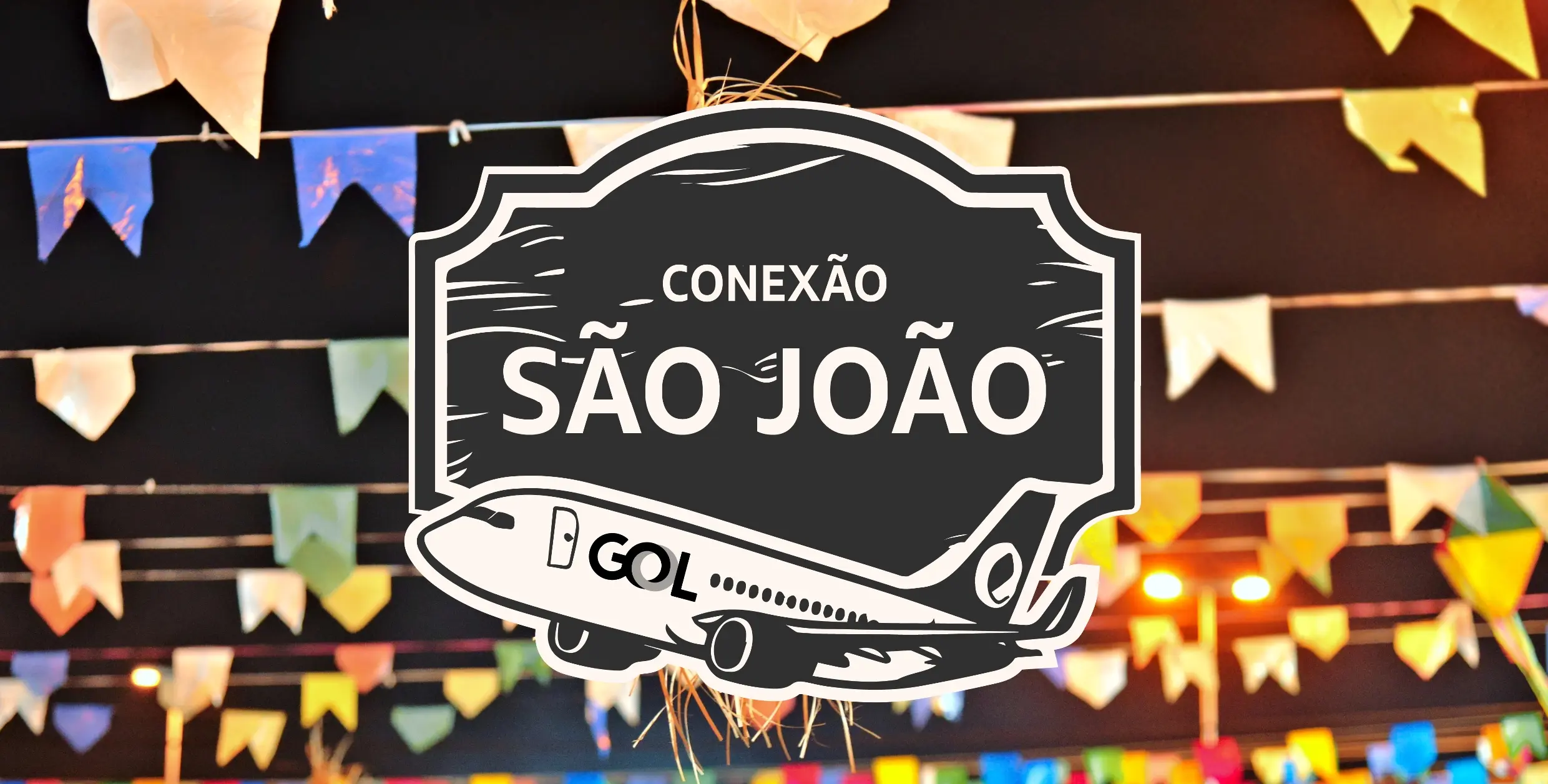 São João