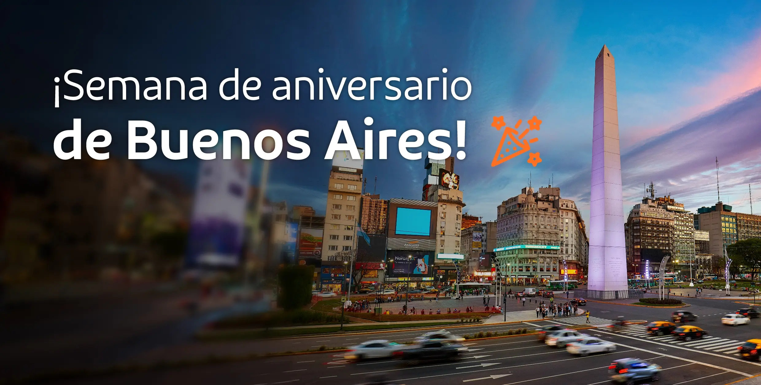 Nueva Ruta Bogotá a Manaus