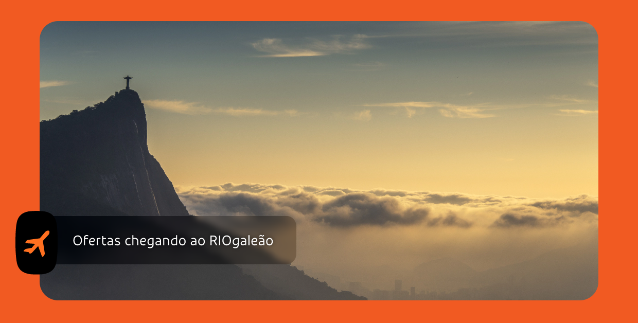 Semana do Consumidor - Rio de Janeiro