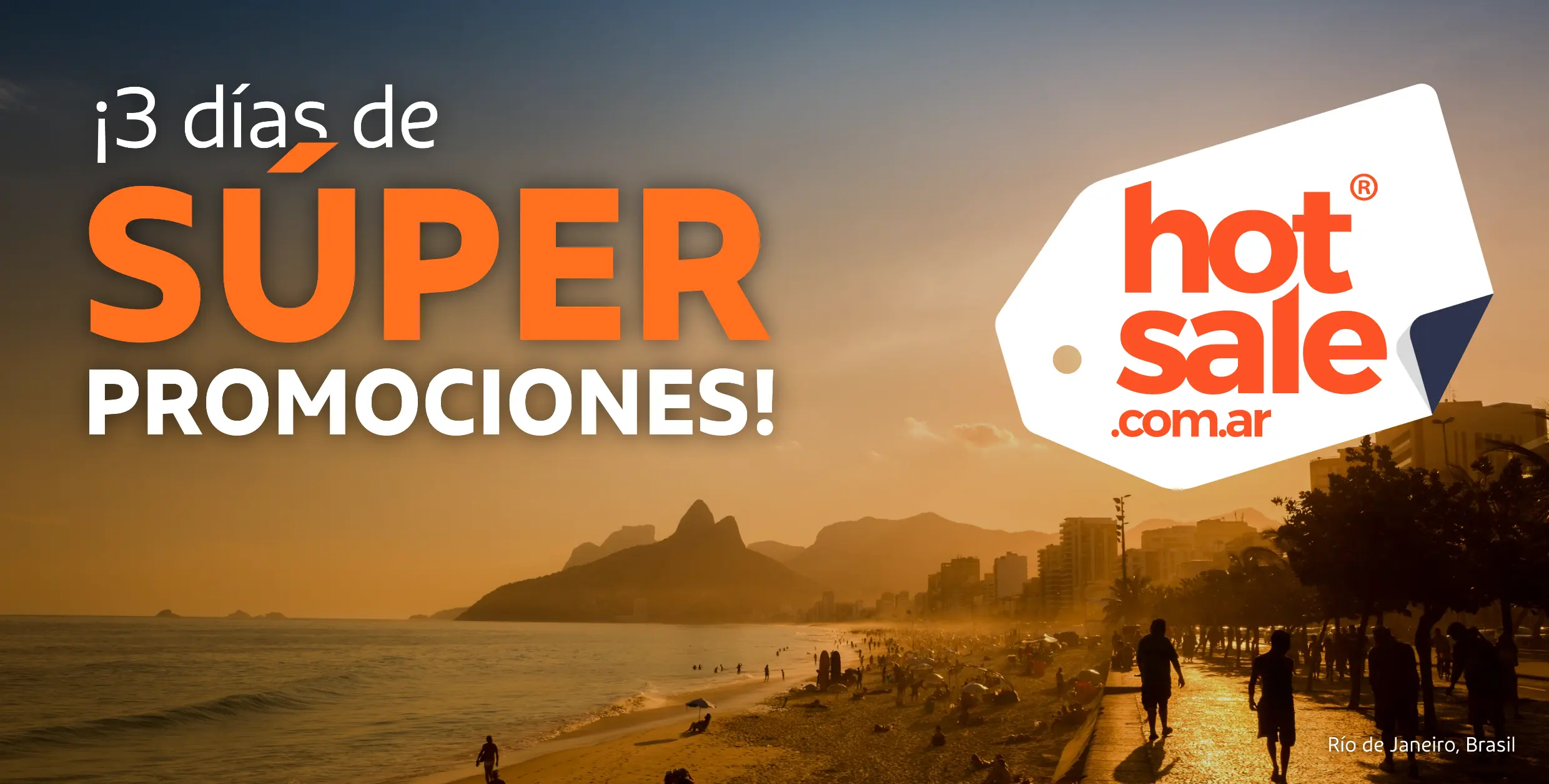 Hotsale