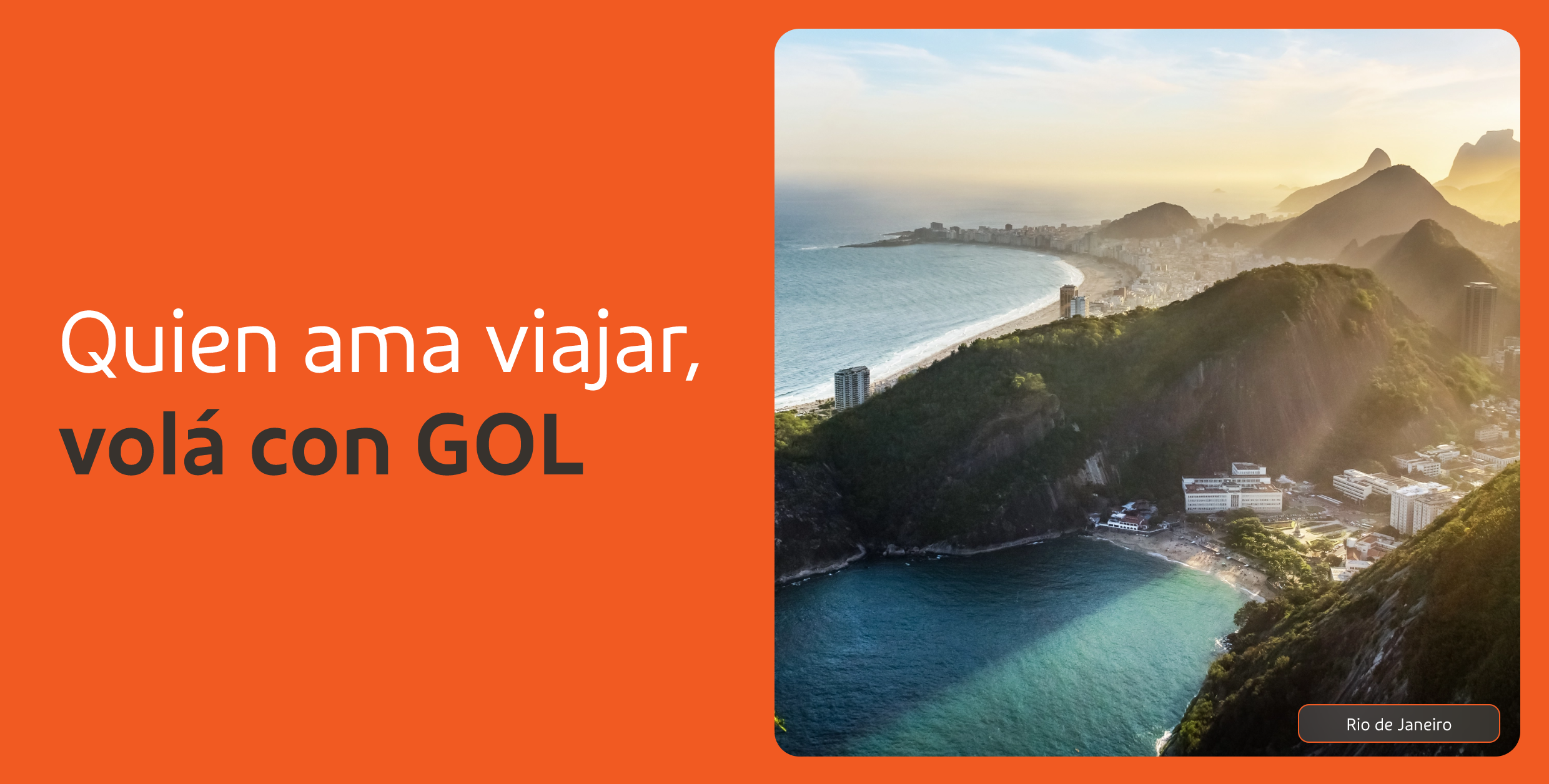 Ofertas de la Semana