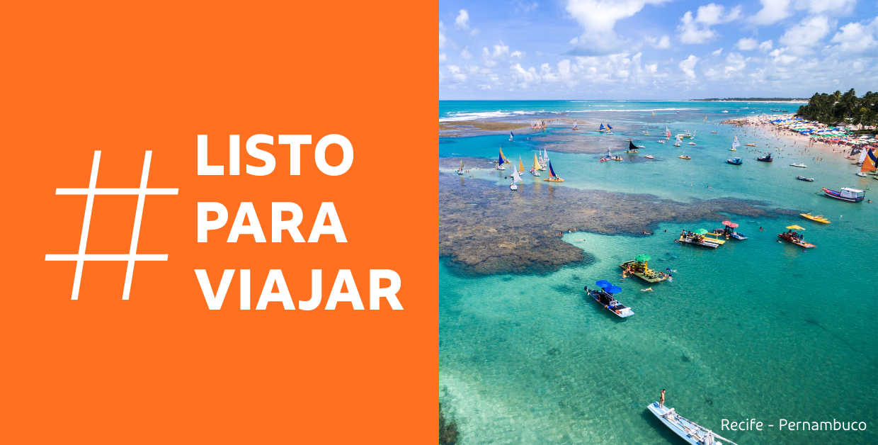 Travel Sale