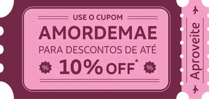 Aproveite