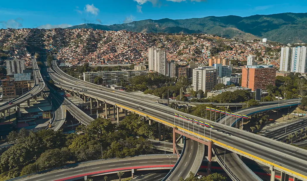 Cidade de Bariloche