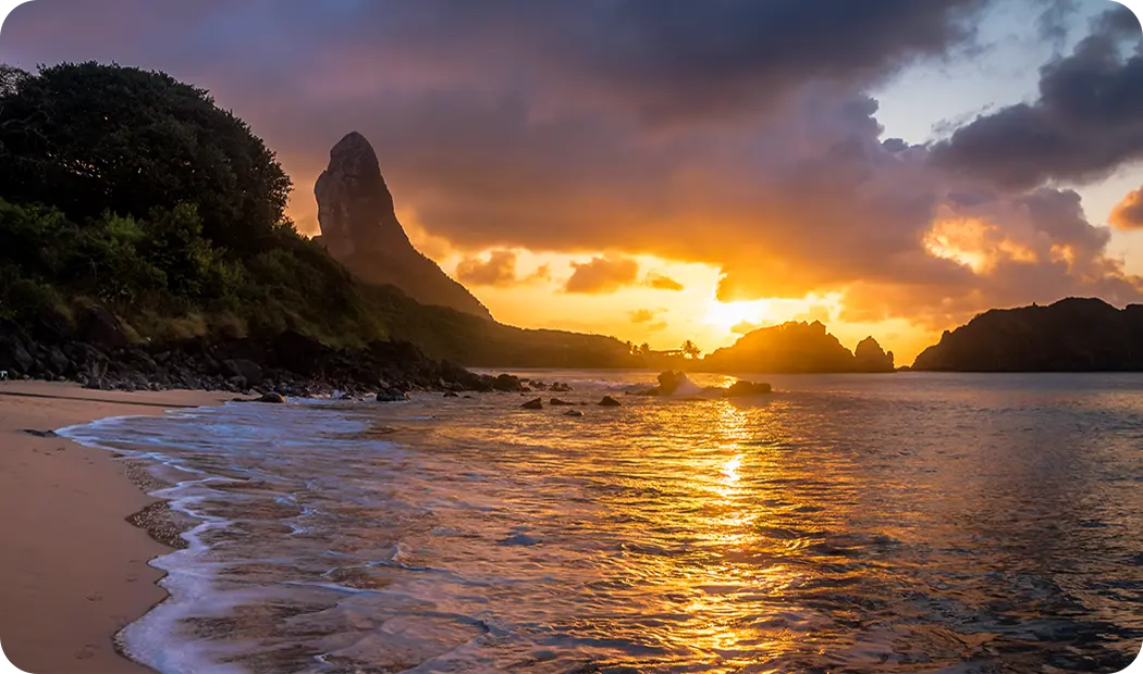 A cidade