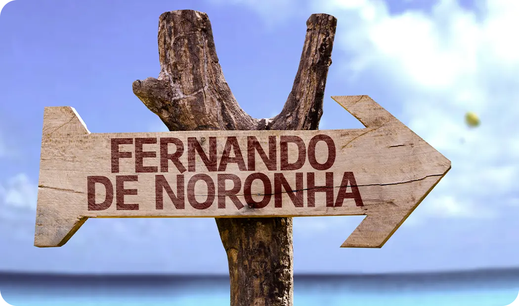 Por que ir?