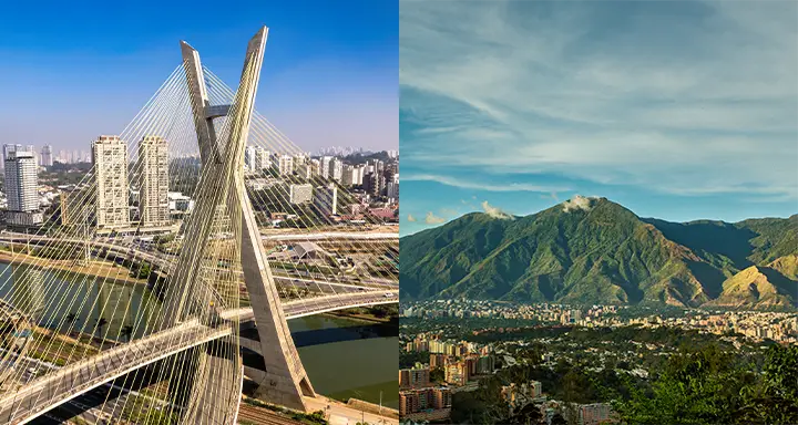 Buenos Aires