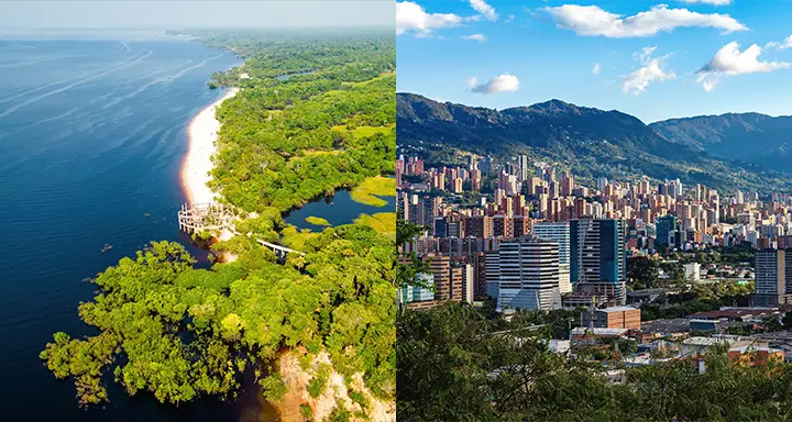 Buenos Aires