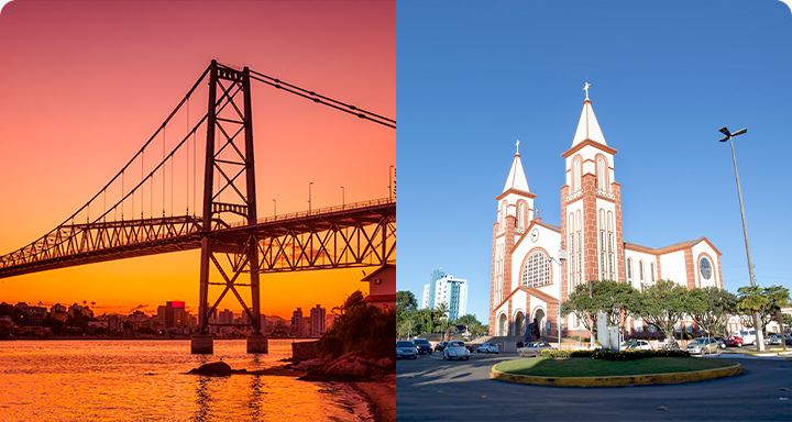 Buenos Aires