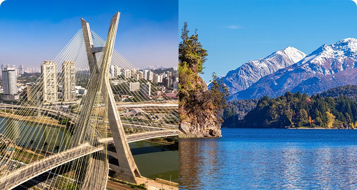 Bariloche
