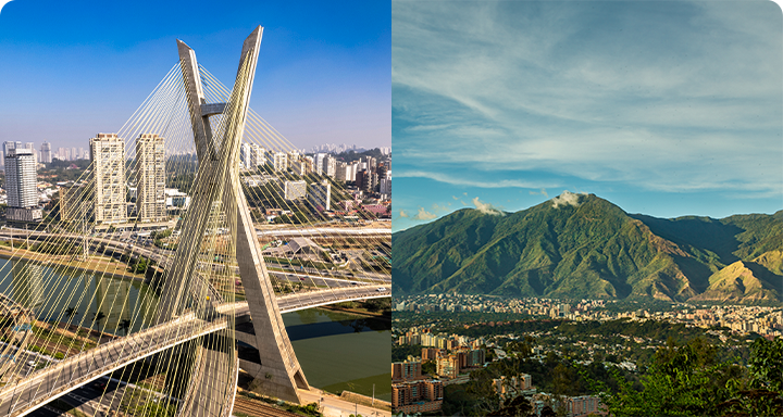 Buenos Aires