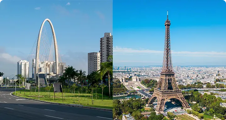 França