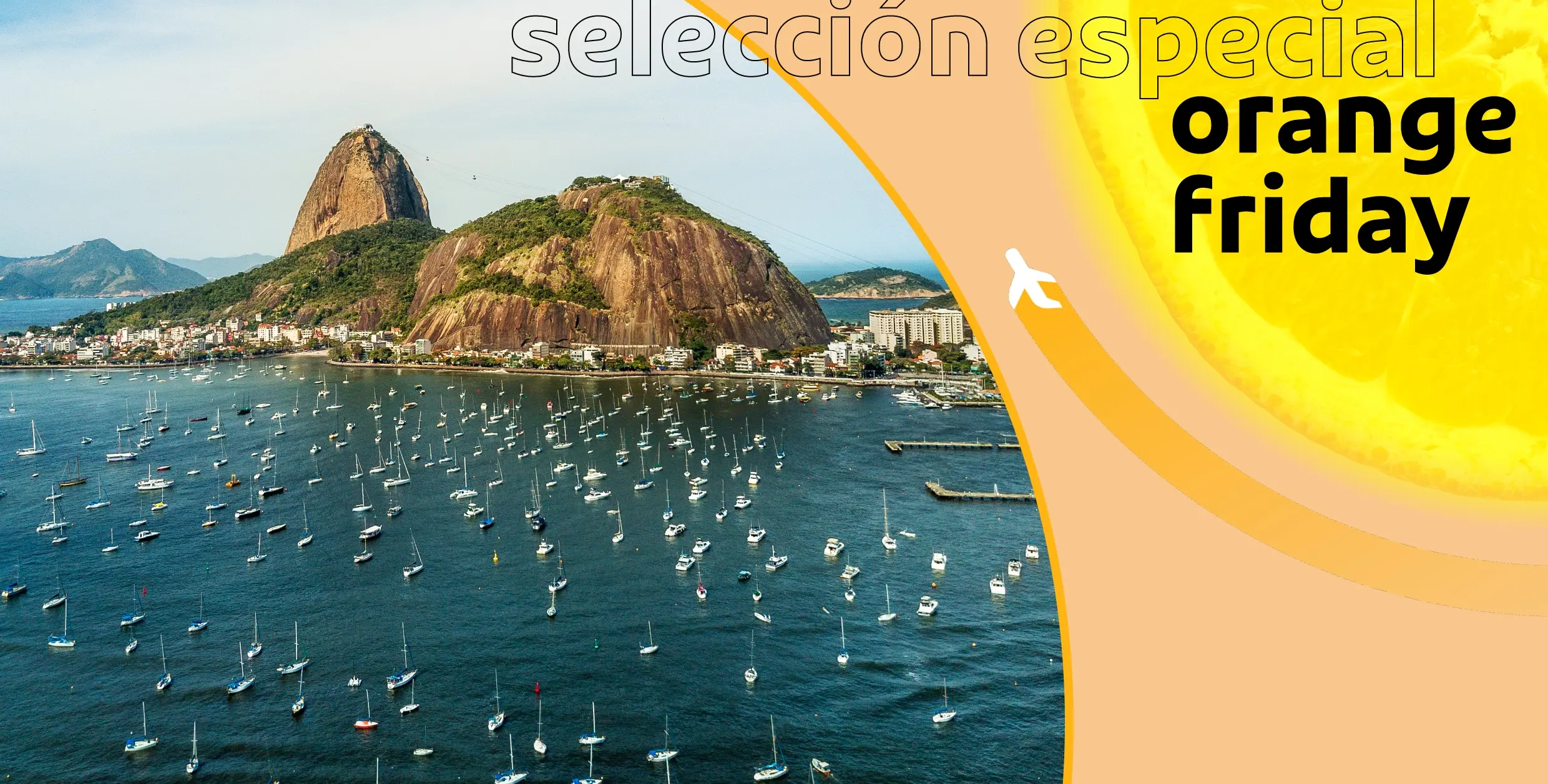 Seleccion