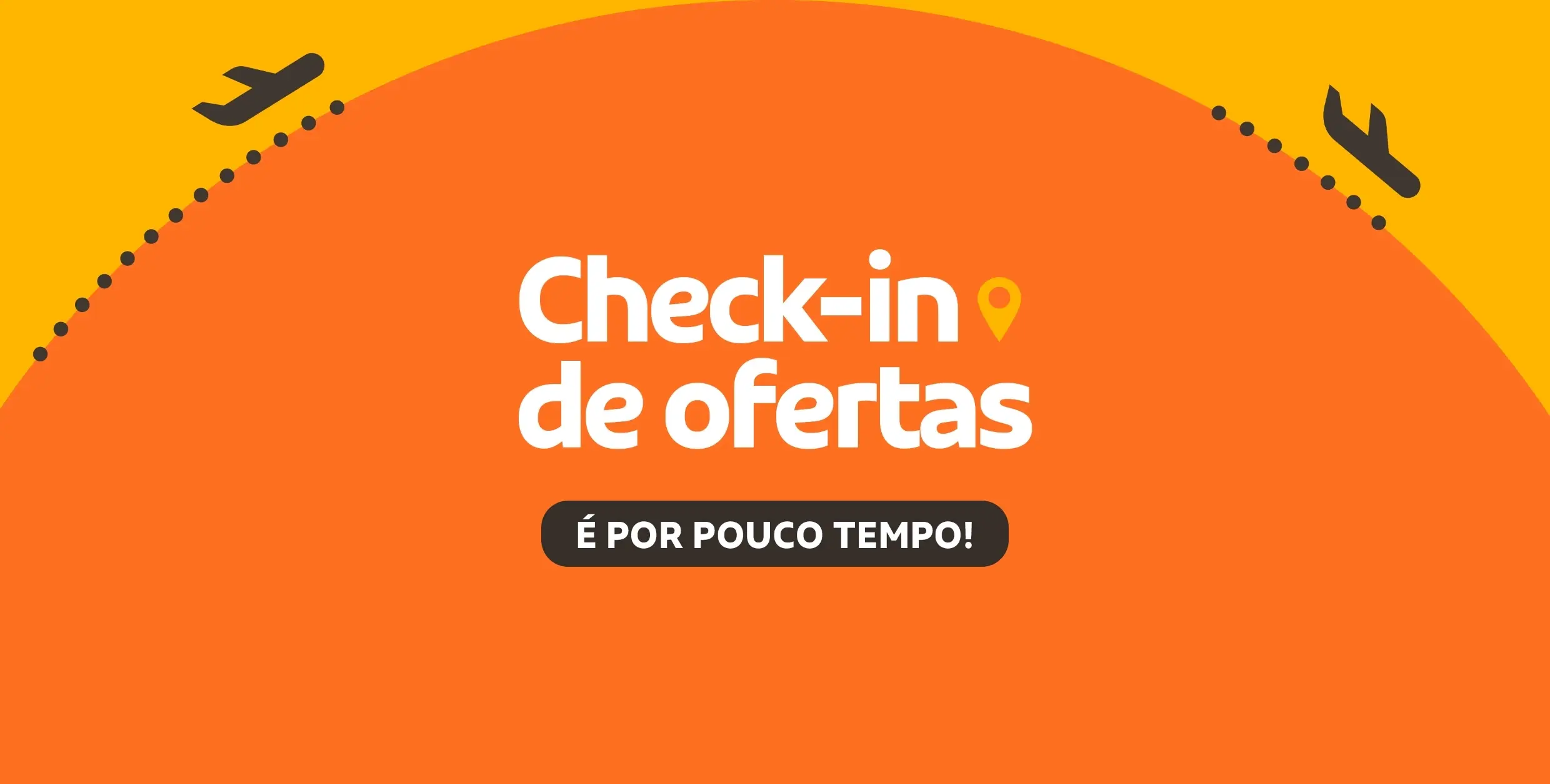 Promo FDS GOL