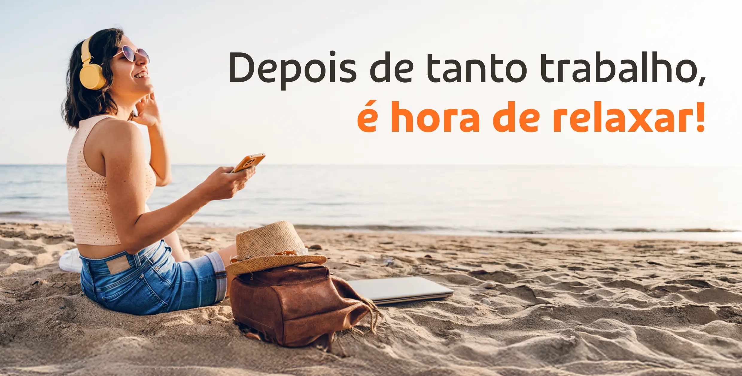 Semana do Consumidor