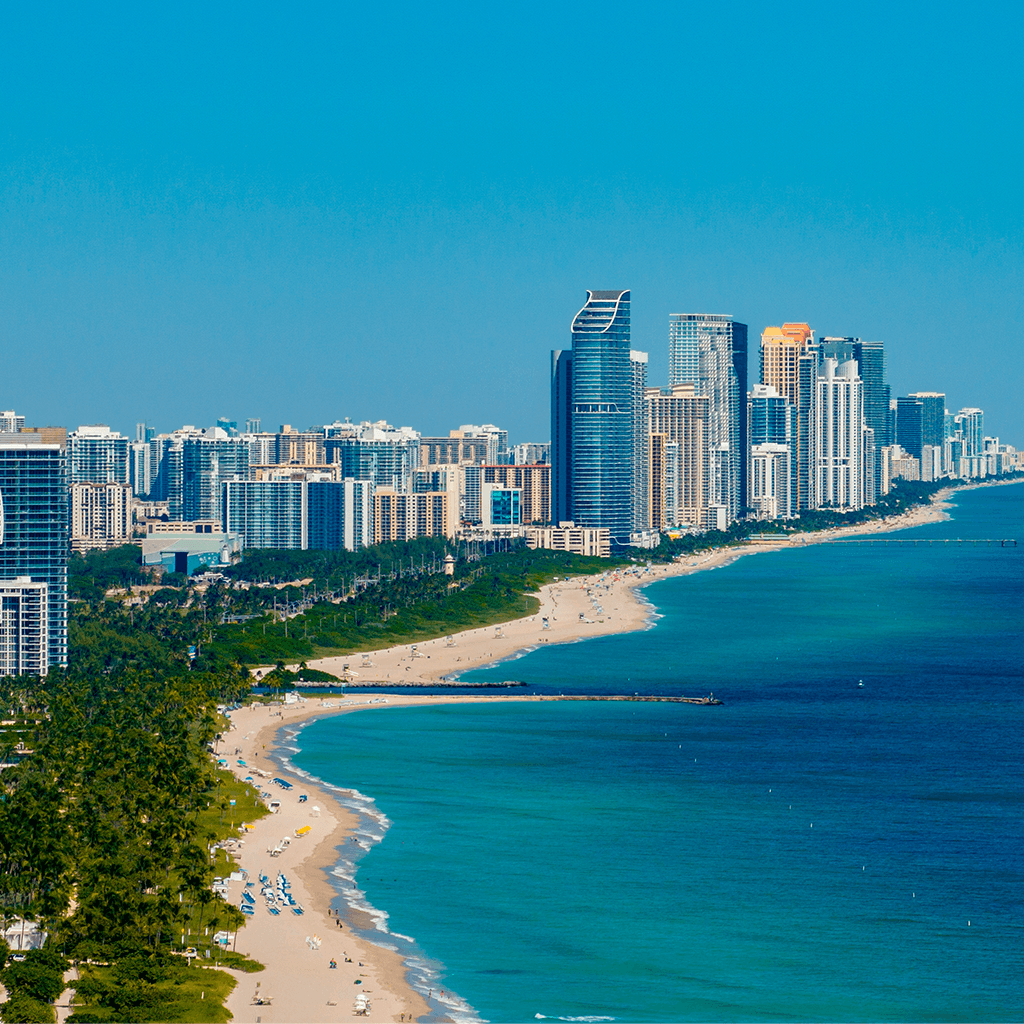 Punta Cana