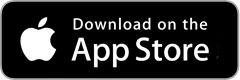 Download on the App Store