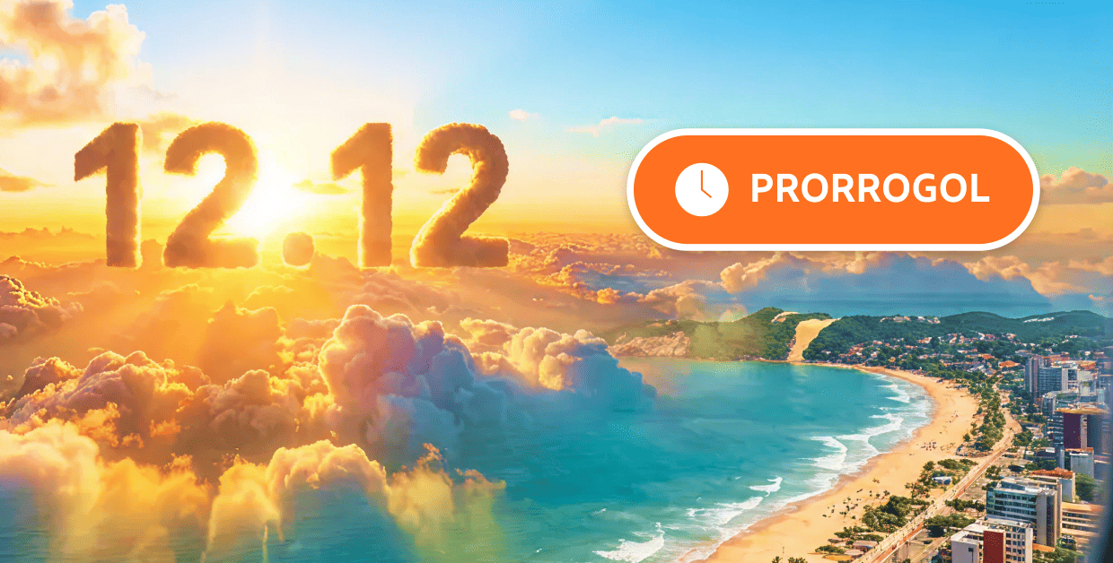 realize-seu
-sonho-de-viajar