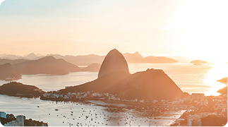 Rio de Janeiro