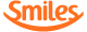 Smiles - Programa de fidelidad